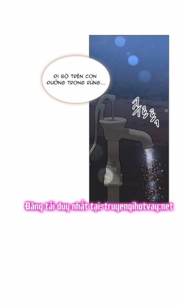 Khóc Đi Hay Là Cầu Xin Tôi Cũng Được 22.2 trang 49