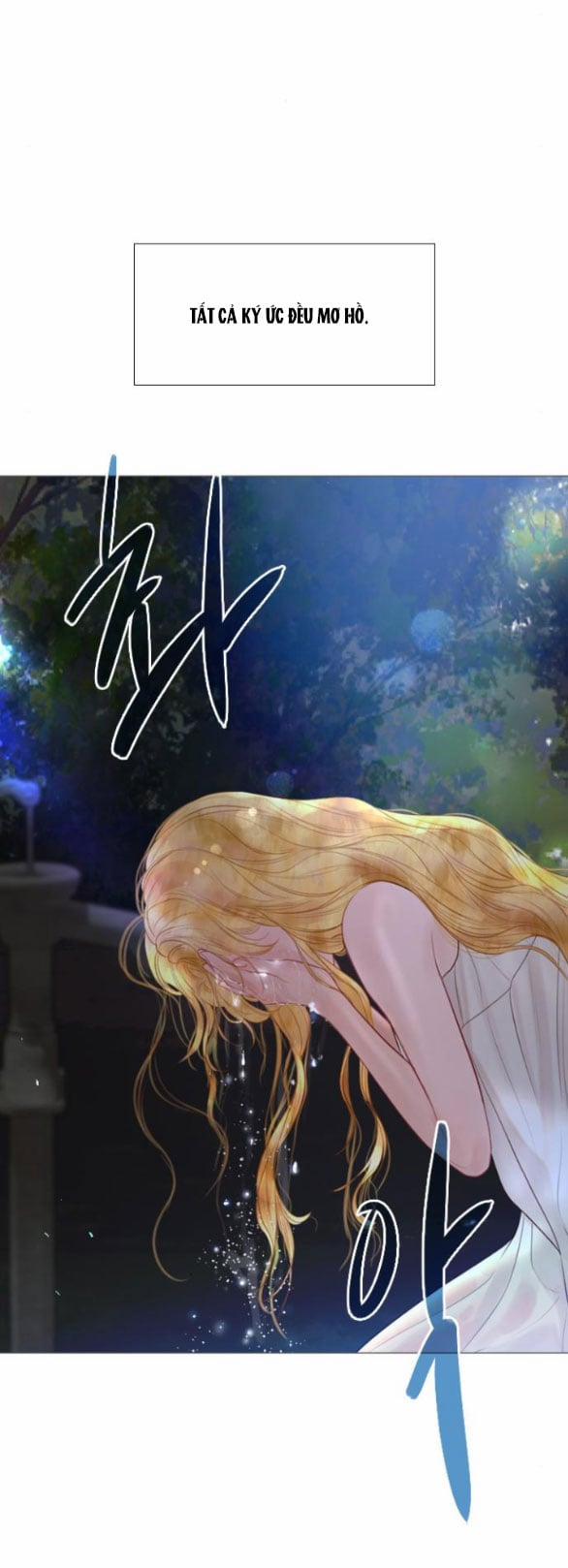 Khóc Đi Hay Là Cầu Xin Tôi Cũng Được 22.2 trang 50