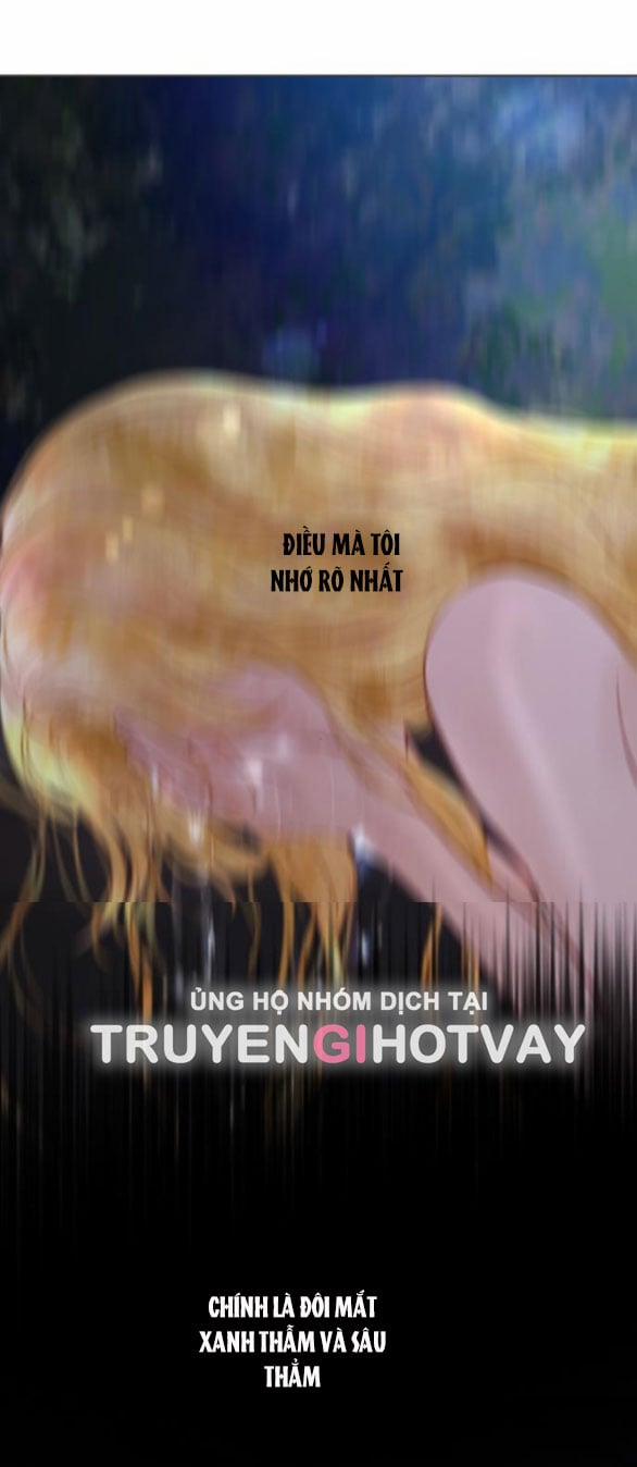 Khóc Đi Hay Là Cầu Xin Tôi Cũng Được 22.2 trang 51