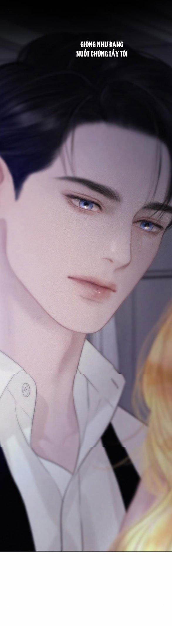 Khóc Đi Hay Là Cầu Xin Tôi Cũng Được 22.2 trang 52