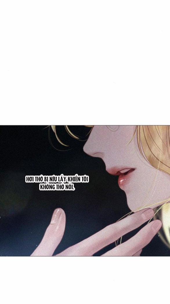 Khóc Đi Hay Là Cầu Xin Tôi Cũng Được 22.2 trang 55