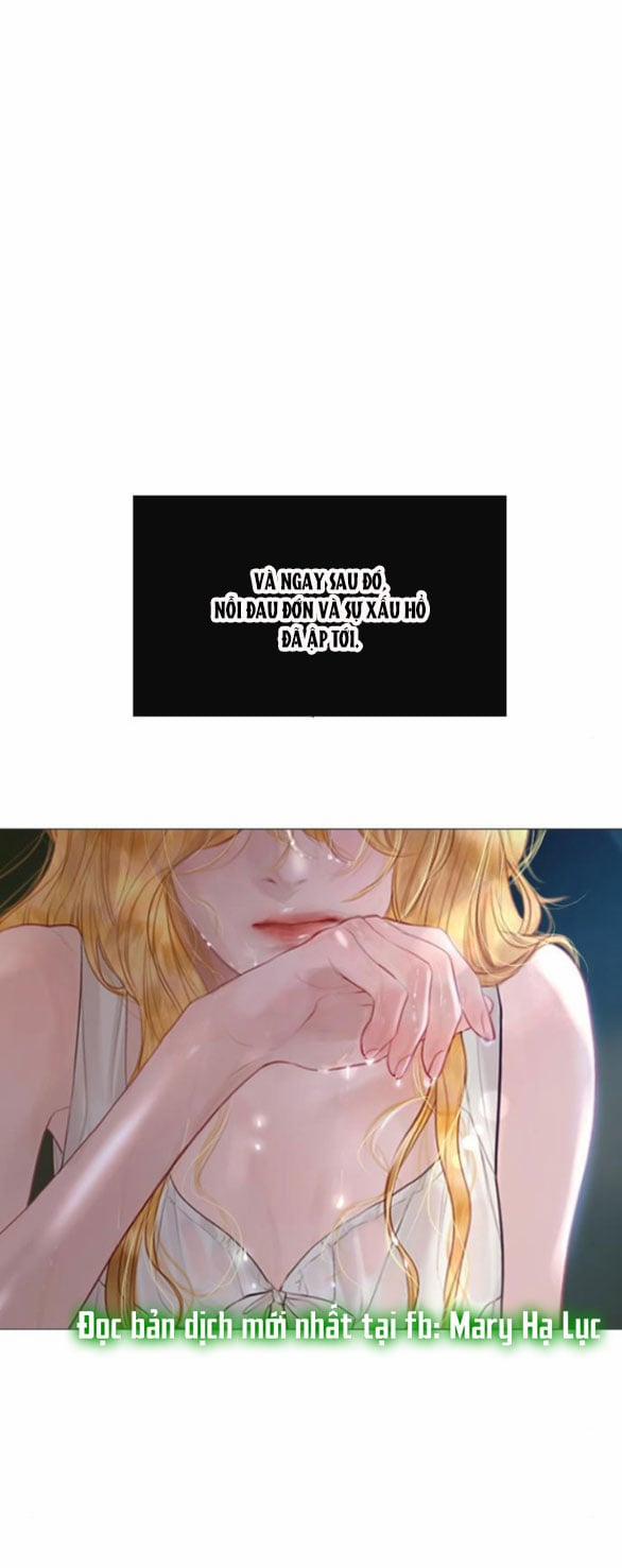 Khóc Đi Hay Là Cầu Xin Tôi Cũng Được 22.2 trang 56