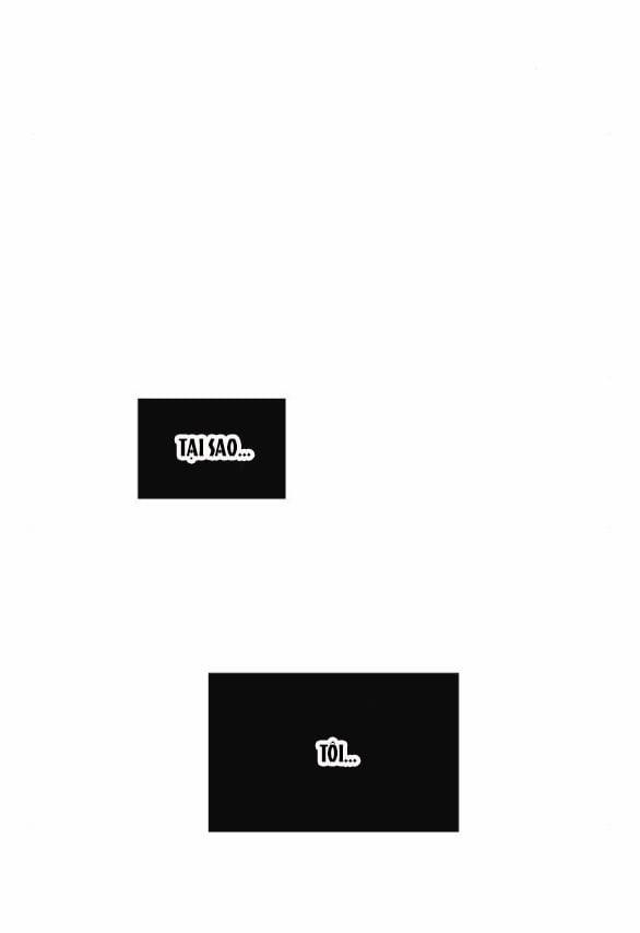 Khóc Đi Hay Là Cầu Xin Tôi Cũng Được 22.2 trang 57