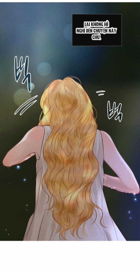 Khóc Đi Hay Là Cầu Xin Tôi Cũng Được 22.2 trang 58