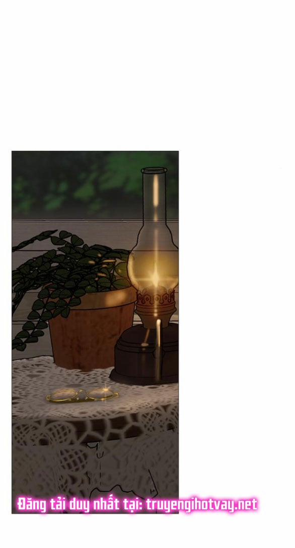 Khóc Đi Hay Là Cầu Xin Tôi Cũng Được 22.2 trang 60