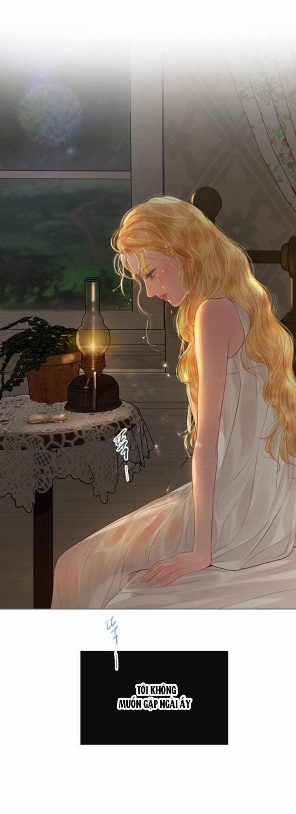 Khóc Đi Hay Là Cầu Xin Tôi Cũng Được 22.2 trang 61