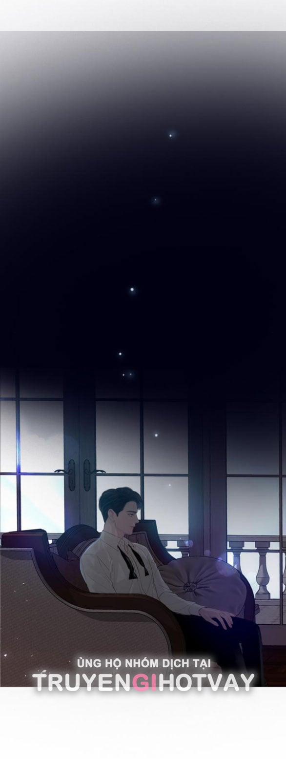 Khóc Đi Hay Là Cầu Xin Tôi Cũng Được 22.2 trang 63