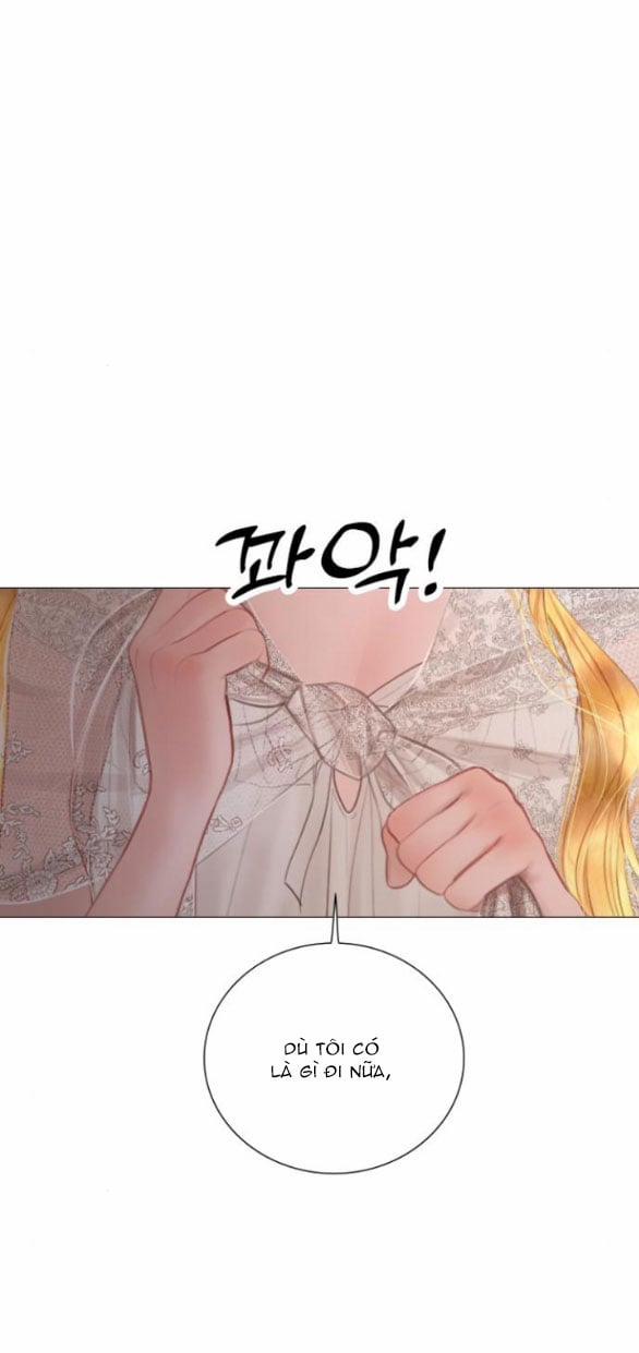 Khóc Đi Hay Là Cầu Xin Tôi Cũng Được 22.2 trang 8