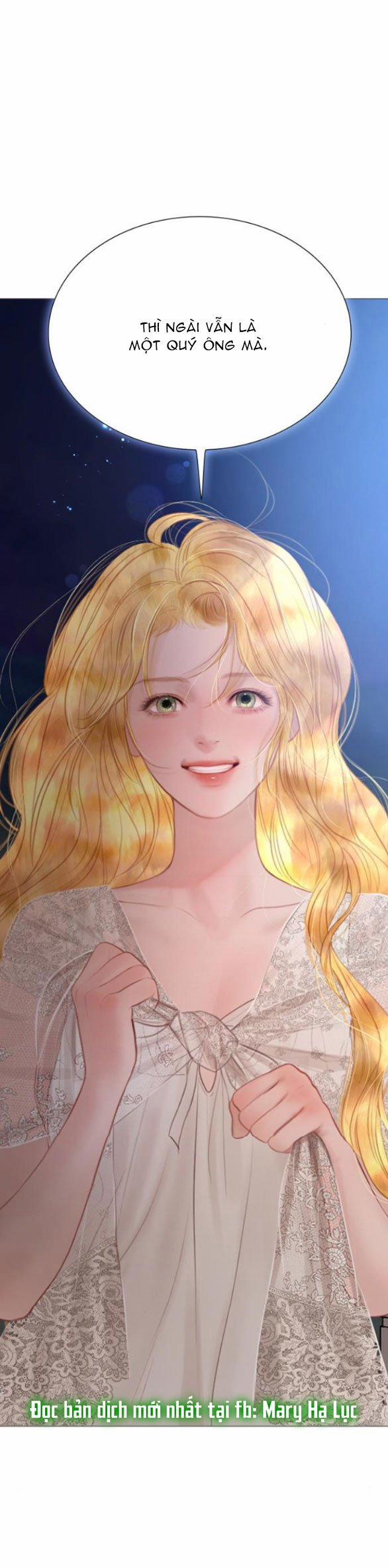 Khóc Đi Hay Là Cầu Xin Tôi Cũng Được 22.2 trang 9