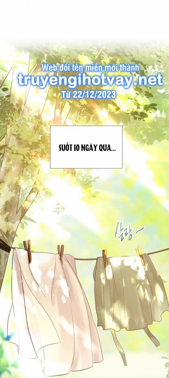 Khóc Đi Hay Là Cầu Xin Tôi Cũng Được 23.1 trang 13