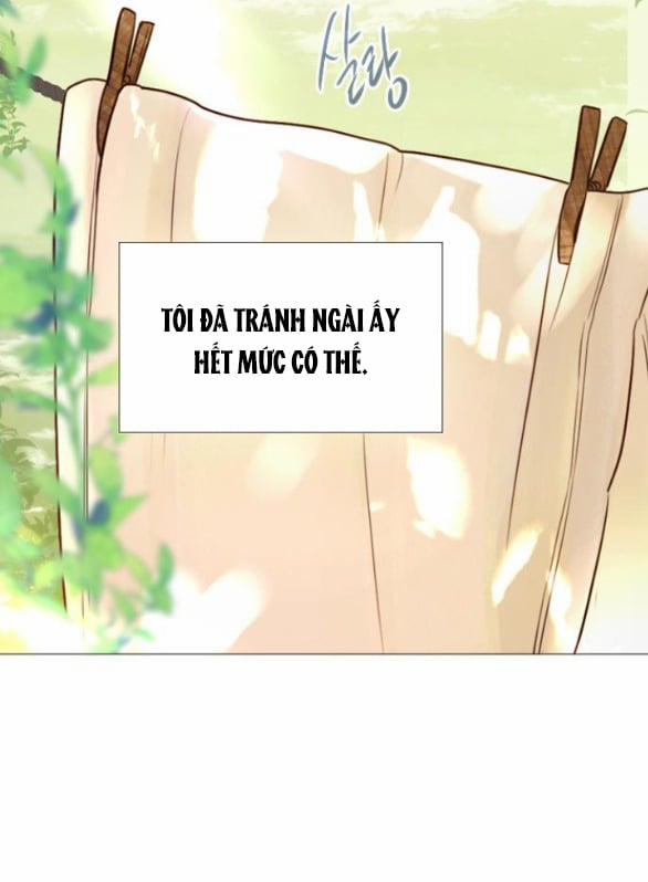 Khóc Đi Hay Là Cầu Xin Tôi Cũng Được 23.1 trang 14