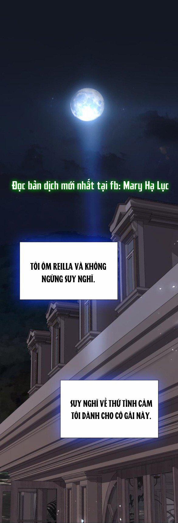 Khóc Đi Hay Là Cầu Xin Tôi Cũng Được 23.1 trang 2