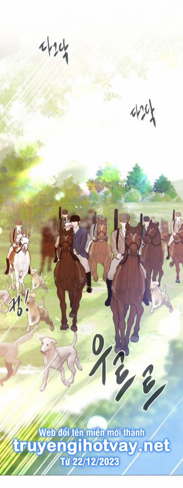 Khóc Đi Hay Là Cầu Xin Tôi Cũng Được 23.1 trang 24