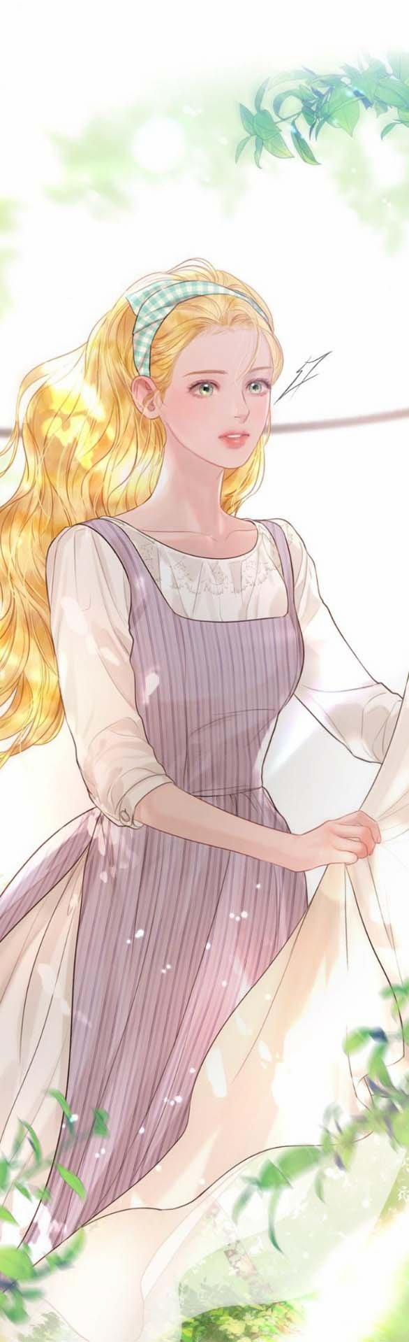 Khóc Đi Hay Là Cầu Xin Tôi Cũng Được 23.1 trang 26