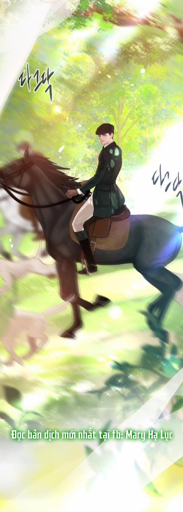 Khóc Đi Hay Là Cầu Xin Tôi Cũng Được 23.1 trang 27