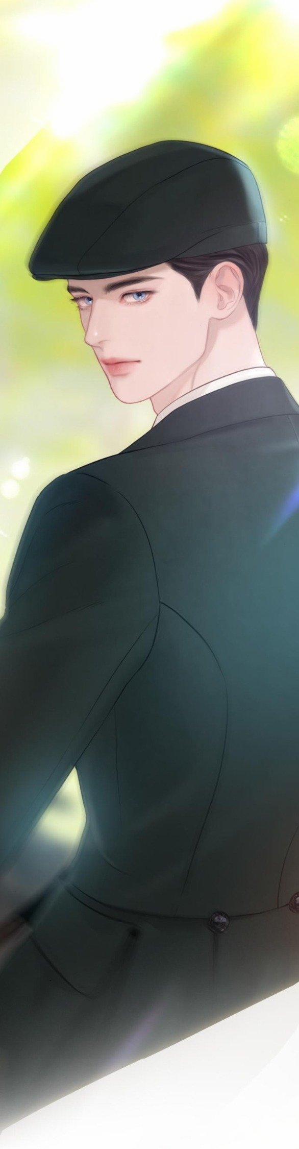 Khóc Đi Hay Là Cầu Xin Tôi Cũng Được 23.1 trang 28