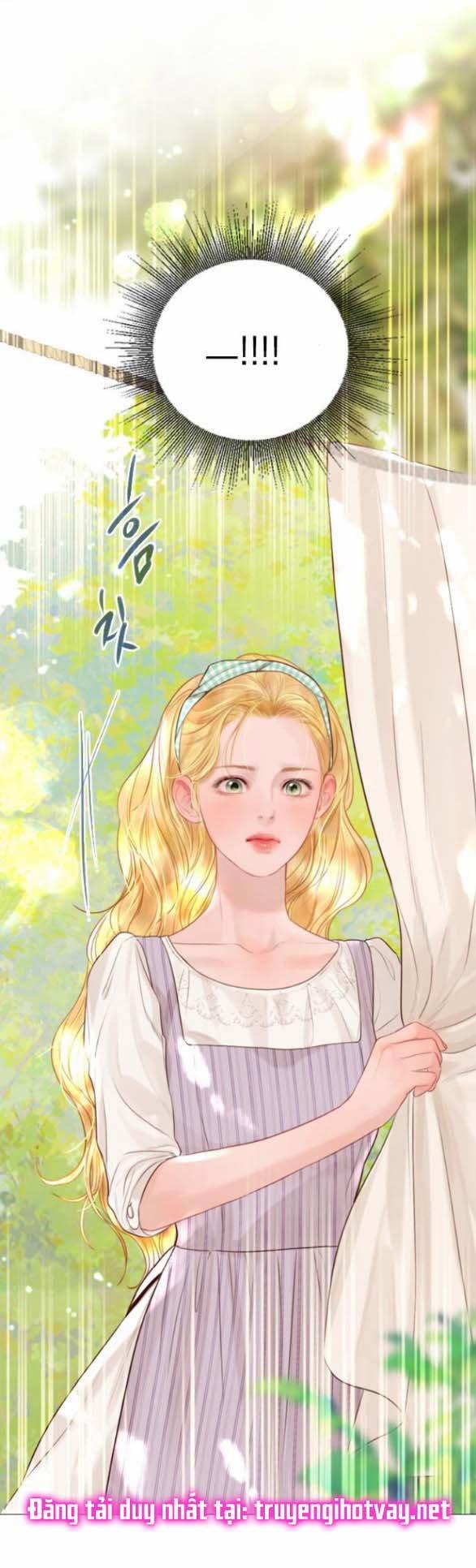 Khóc Đi Hay Là Cầu Xin Tôi Cũng Được 23.1 trang 29