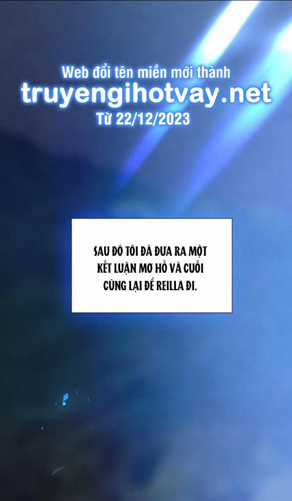 Khóc Đi Hay Là Cầu Xin Tôi Cũng Được 23.1 trang 3