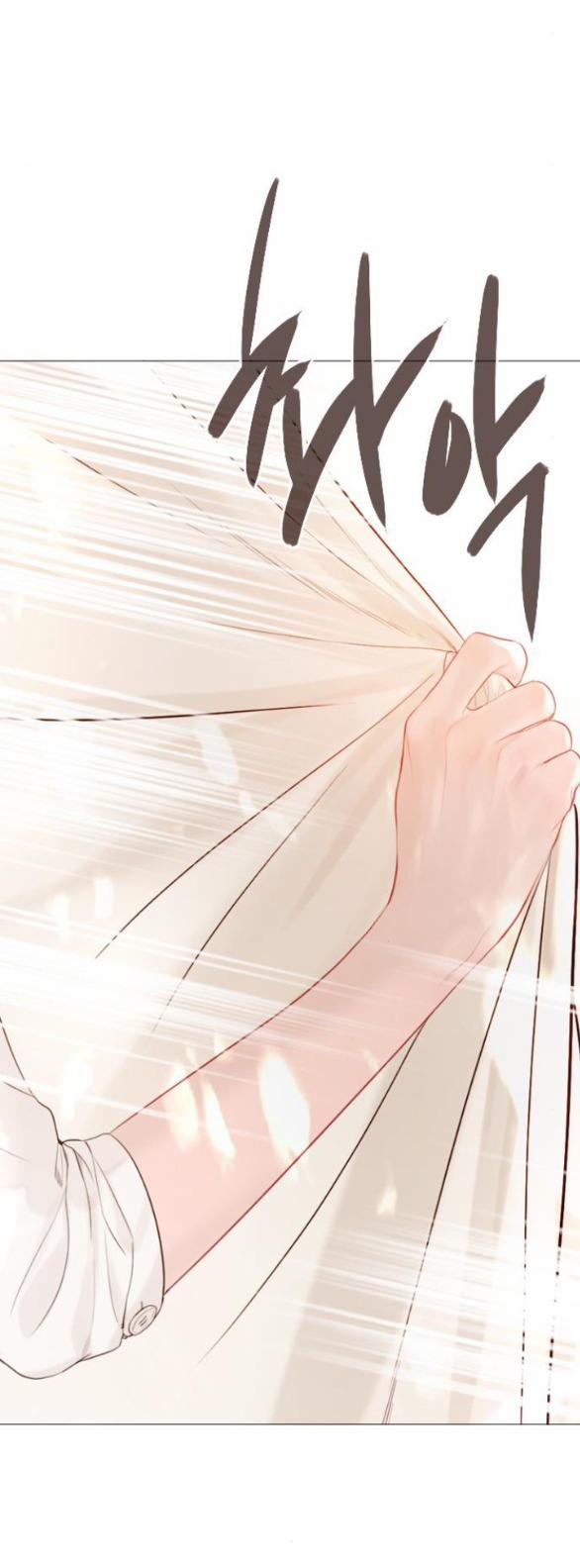 Khóc Đi Hay Là Cầu Xin Tôi Cũng Được 23.1 trang 30