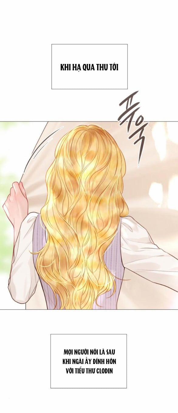 Khóc Đi Hay Là Cầu Xin Tôi Cũng Được 23.1 trang 31