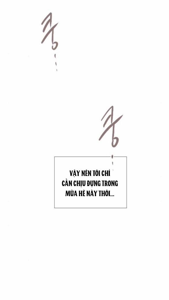 Khóc Đi Hay Là Cầu Xin Tôi Cũng Được 23.1 trang 33