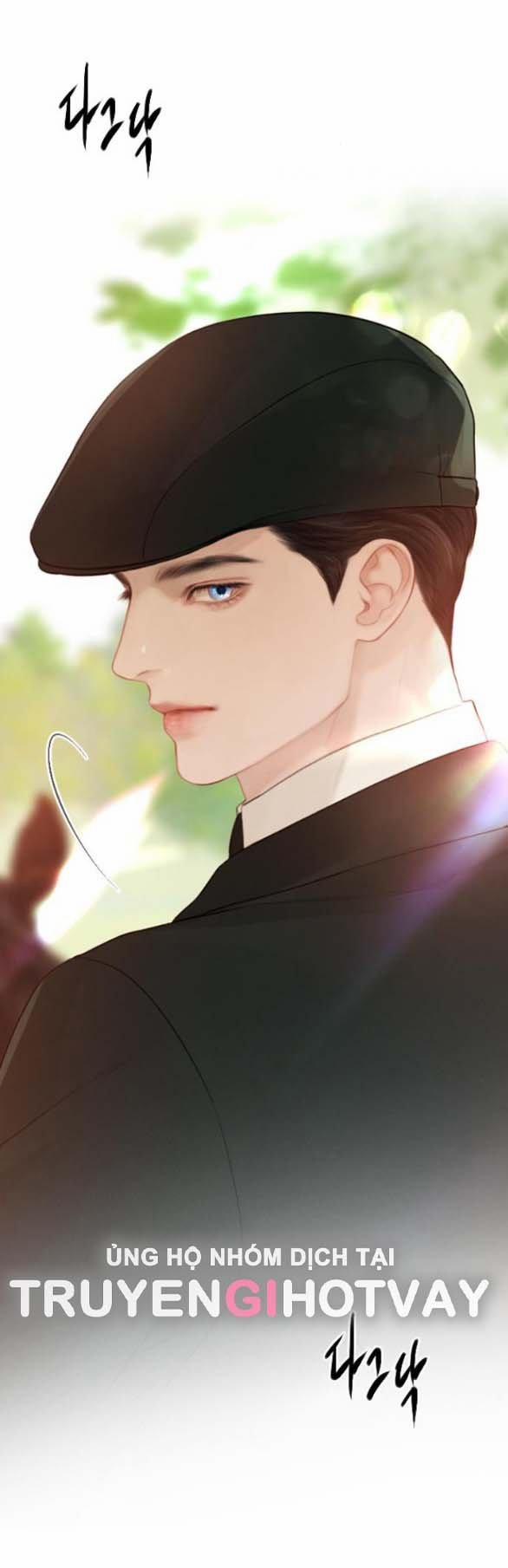 Khóc Đi Hay Là Cầu Xin Tôi Cũng Được 23.1 trang 35