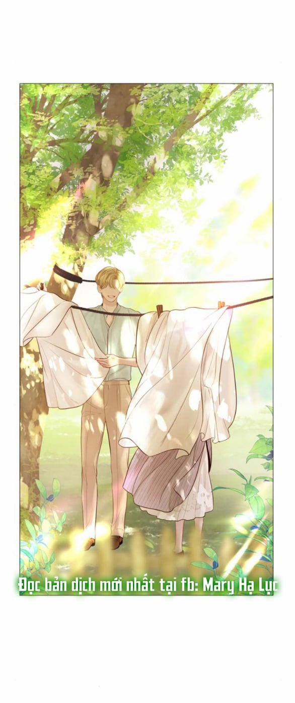 Khóc Đi Hay Là Cầu Xin Tôi Cũng Được 23.1 trang 36