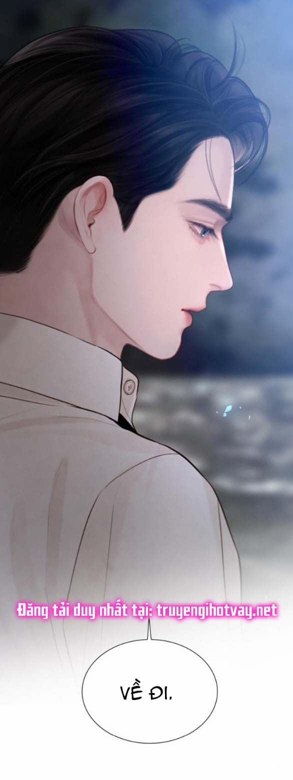 Khóc Đi Hay Là Cầu Xin Tôi Cũng Được 23.1 trang 4