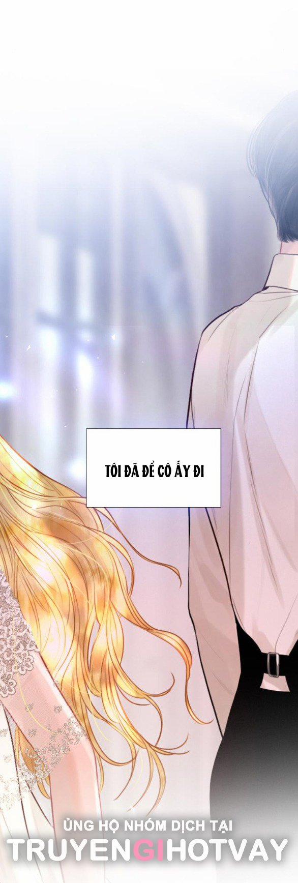 Khóc Đi Hay Là Cầu Xin Tôi Cũng Được 23.1 trang 6