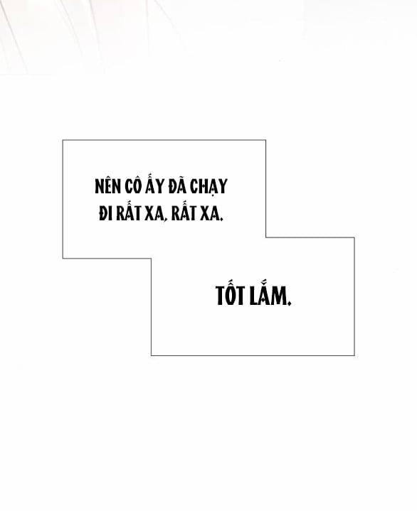 Khóc Đi Hay Là Cầu Xin Tôi Cũng Được 23.1 trang 7