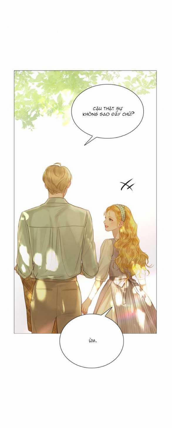 Khóc Đi Hay Là Cầu Xin Tôi Cũng Được 23.2 trang 1