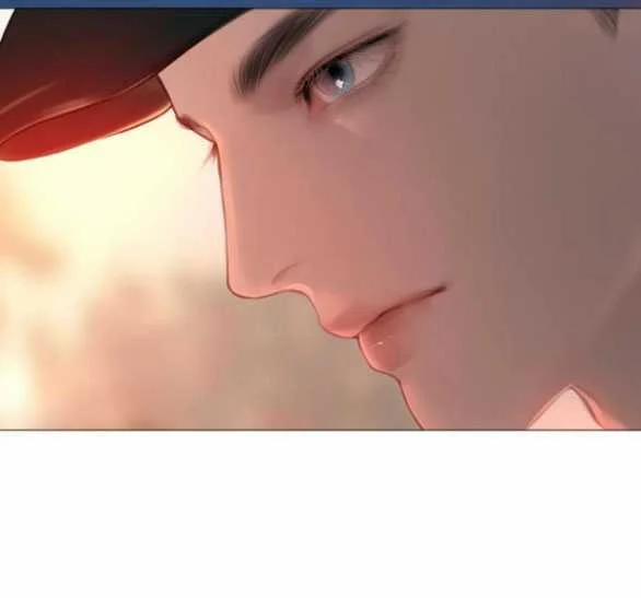 Khóc Đi Hay Là Cầu Xin Tôi Cũng Được 23.2 trang 14