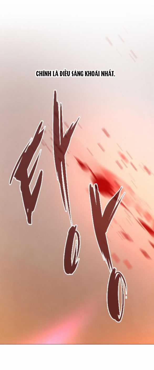 Khóc Đi Hay Là Cầu Xin Tôi Cũng Được 23.2 trang 17