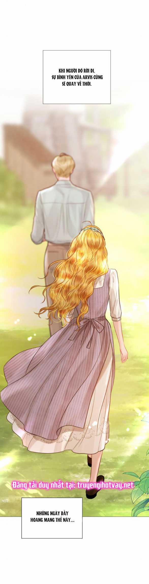 Khóc Đi Hay Là Cầu Xin Tôi Cũng Được 23.2 trang 2