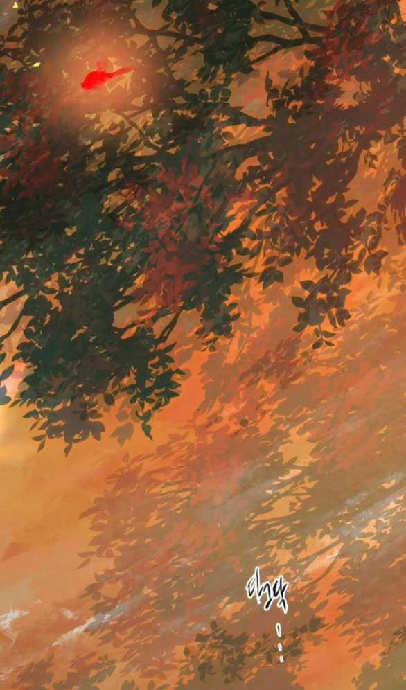 Khóc Đi Hay Là Cầu Xin Tôi Cũng Được 23.2 trang 21