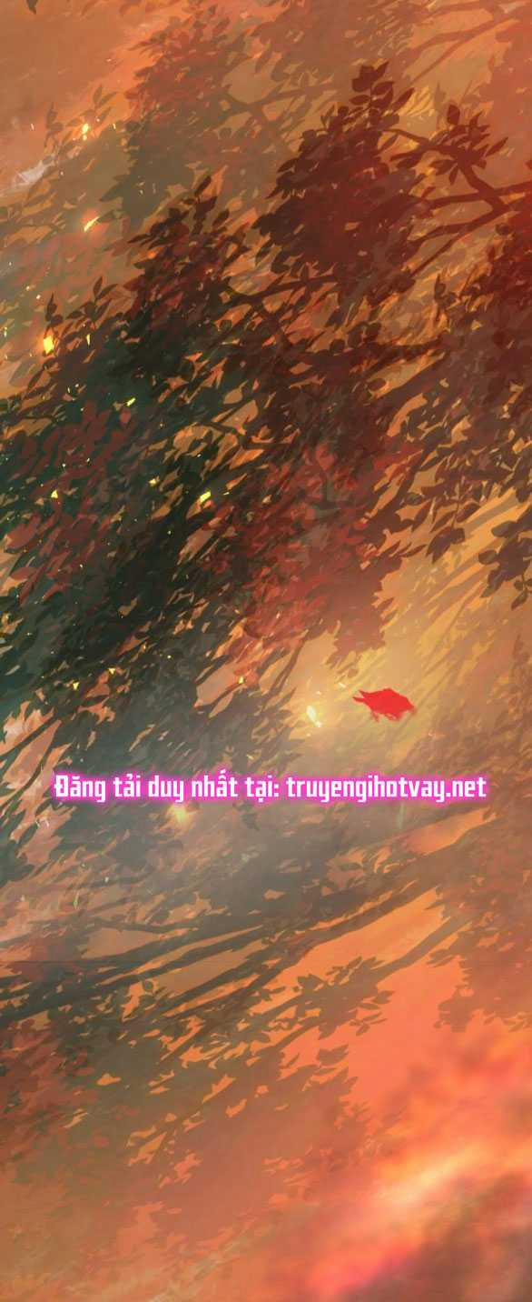 Khóc Đi Hay Là Cầu Xin Tôi Cũng Được 23.2 trang 23