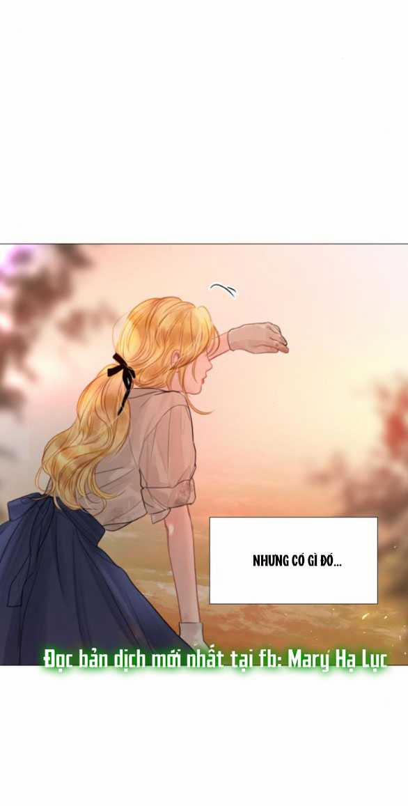Khóc Đi Hay Là Cầu Xin Tôi Cũng Được 23.2 trang 30