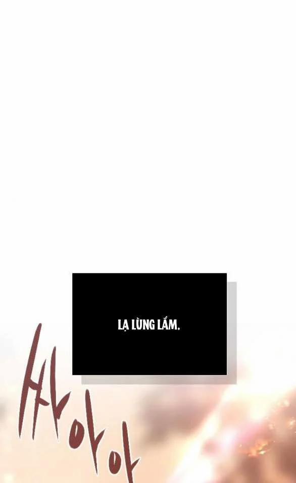 Khóc Đi Hay Là Cầu Xin Tôi Cũng Được 23.2 trang 31