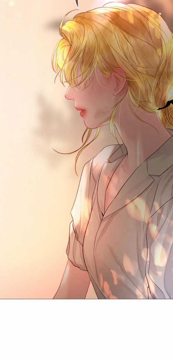 Khóc Đi Hay Là Cầu Xin Tôi Cũng Được 23.2 trang 32