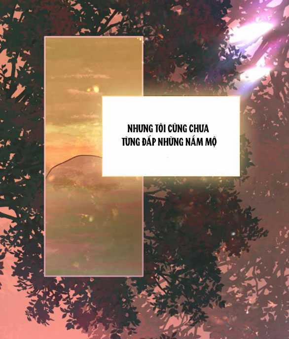 Khóc Đi Hay Là Cầu Xin Tôi Cũng Được 23.2 trang 34