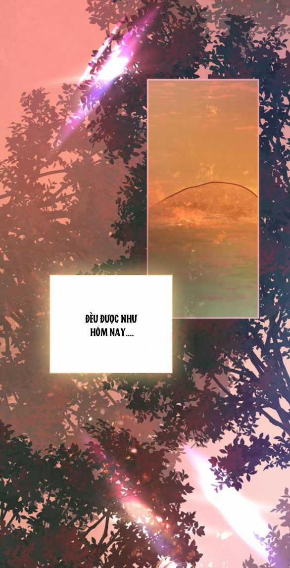 Khóc Đi Hay Là Cầu Xin Tôi Cũng Được 23.2 trang 35