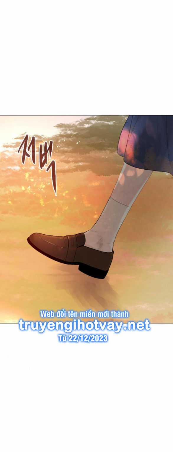 Khóc Đi Hay Là Cầu Xin Tôi Cũng Được 23.2 trang 38