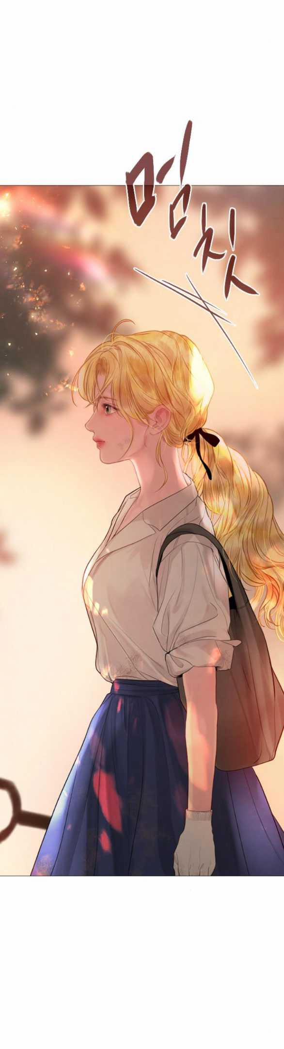 Khóc Đi Hay Là Cầu Xin Tôi Cũng Được 23.2 trang 39