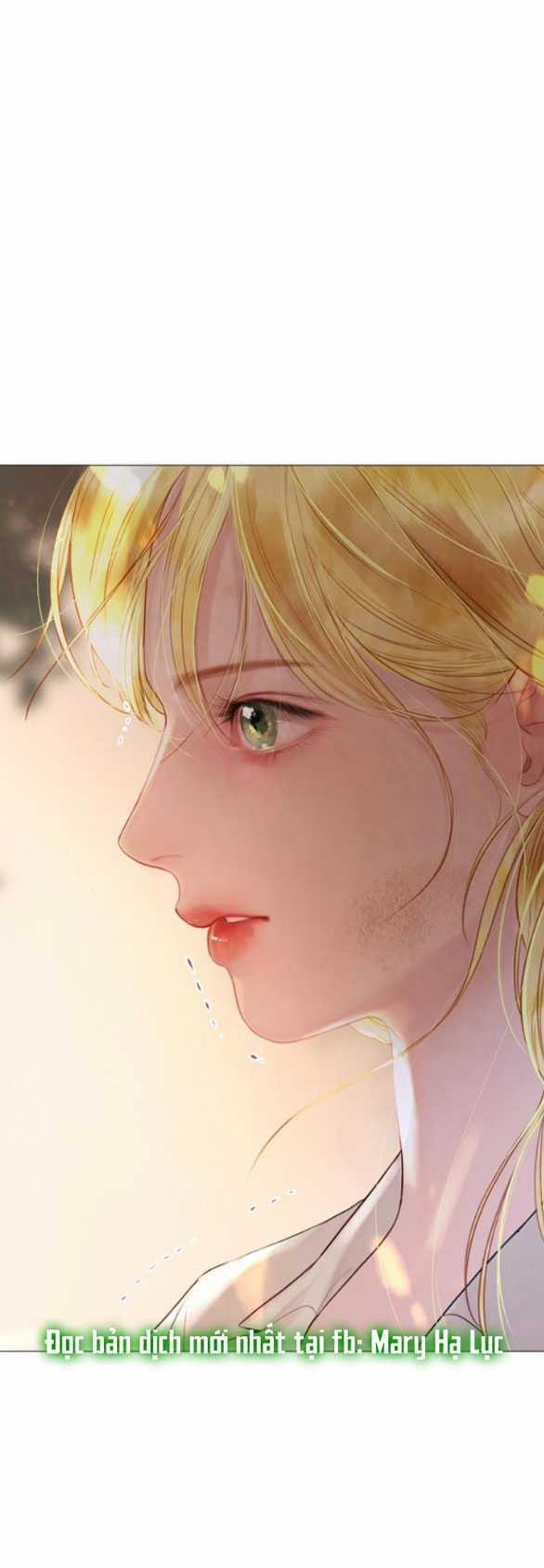 Khóc Đi Hay Là Cầu Xin Tôi Cũng Được 23.2 trang 40