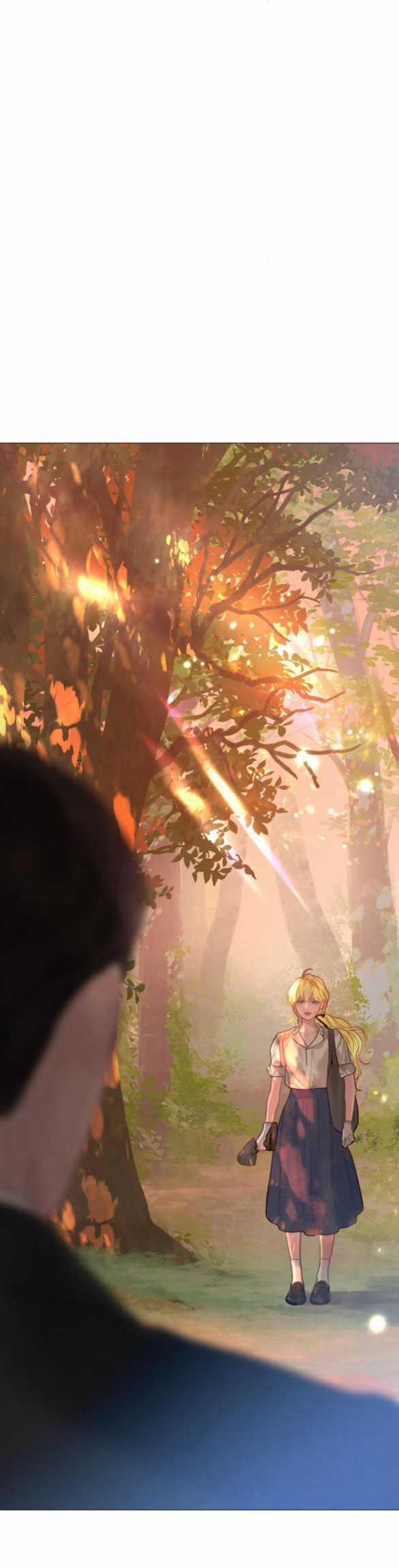 Khóc Đi Hay Là Cầu Xin Tôi Cũng Được 23.2 trang 41