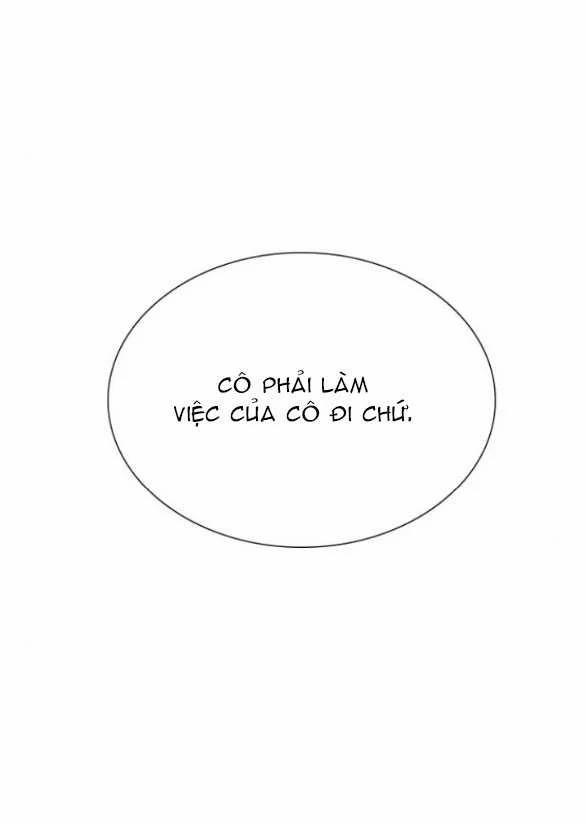 Khóc Đi Hay Là Cầu Xin Tôi Cũng Được 23.2 trang 44