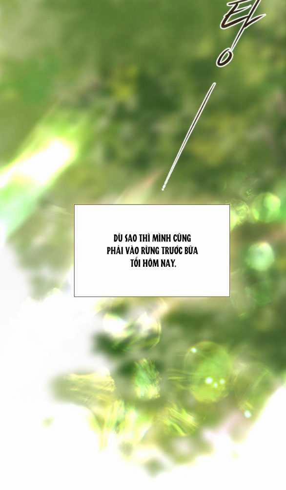Khóc Đi Hay Là Cầu Xin Tôi Cũng Được 23.2 trang 5