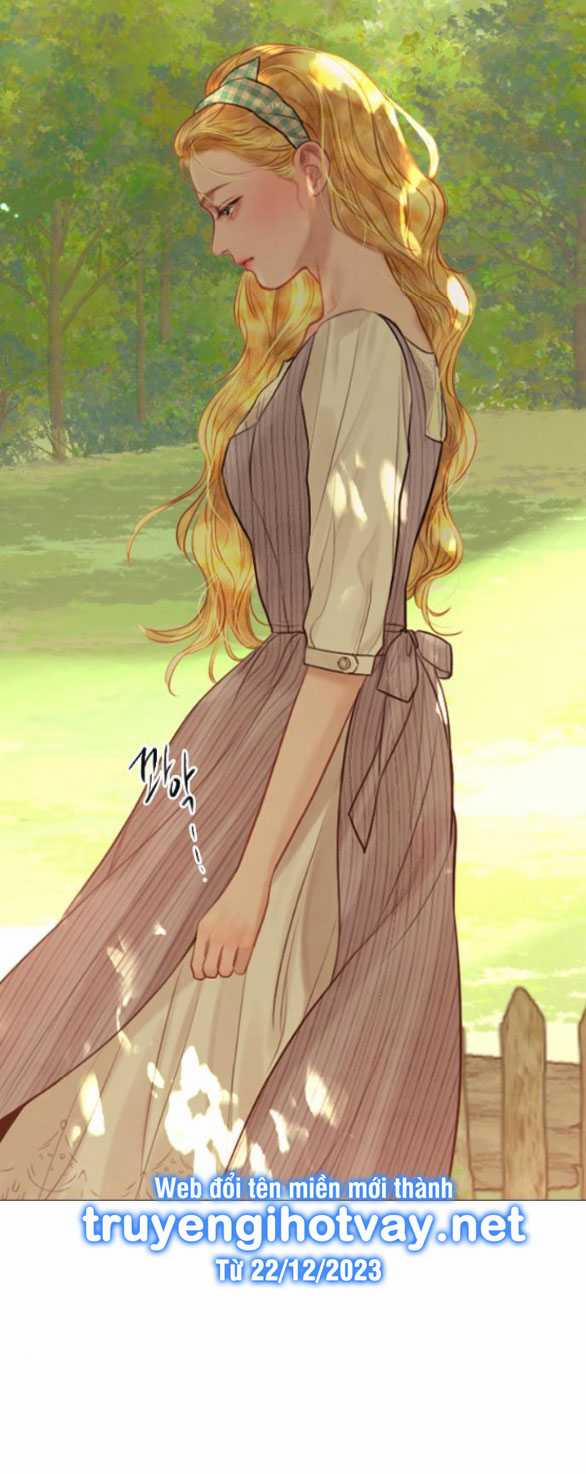 Khóc Đi Hay Là Cầu Xin Tôi Cũng Được 23.2 trang 7