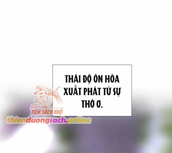 Khóc Đi Hay Là Cầu Xin Tôi Cũng Được Chương 25 Trang 79