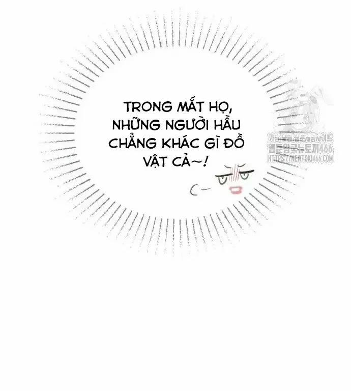 Khóc Đi Hay Là Cầu Xin Tôi Cũng Được Chương 29 Trang 106